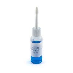 High Specific Gravity Gauge Fluid (25cc)