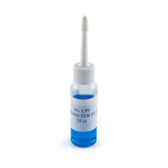 High Specific Gravity Gauge Fluid (25cc)