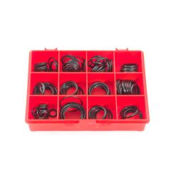 Box of 'O' Rings to BS 5412