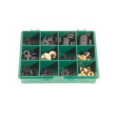 Box of Tap Washers