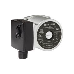 BritTherm™ G15 15-60 Universal Replacement Pump Head