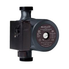 BritTherm™ SL25 25-80/180 Commercial Central Heating Circulator Pump