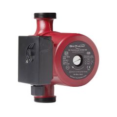 BritTherm™ SL25 25-80/180 Commercial Central Heating Circulator Pump