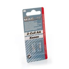 Bulb Suitable for Maglite® AAA