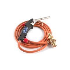 Bullfinch No. 404 Autotorch Brazing Blow Torch Kit