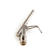 Bullfinch Brazing Burner No. 4103 Small Flame