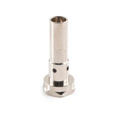 Bullfinch Burner No. 1472 for Standard Torches