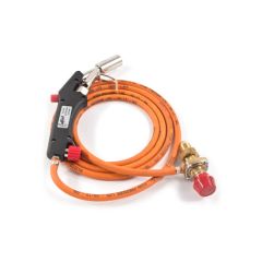 Bullfinch 230P Propane Autotorch Kit (Push Button)