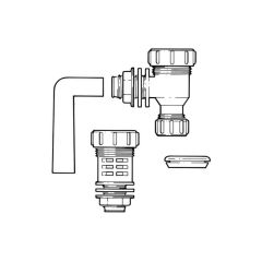 Byelaw 30 Kit Complete