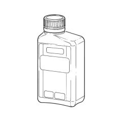 Calmag Water Softner Resin Cleaner - 250ml