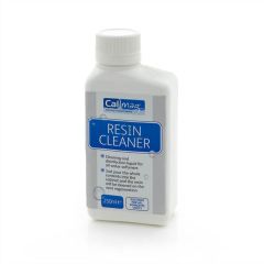 Calmag Water Softner Resin Cleaner - 250ml