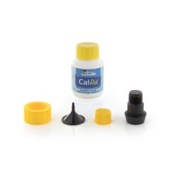 CalRad Towel Radiator Protector Fluid