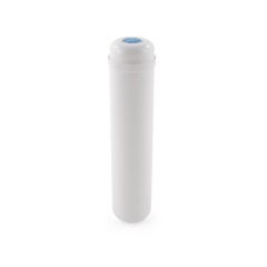 Calslim R Water Filter Cartridge