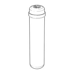 Calslim R Water Filter Cartridge