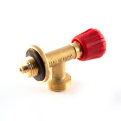 Campingaz® Cylinder Valve