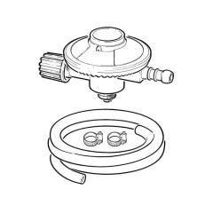 Campingaz® Regulator & Hose Kit