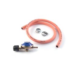 Campingaz® Regulator & Hose Kit