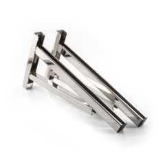 ICID Plus Cantilever Support - Per Pair