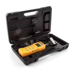 Anton Vent Check Handheld Carbon Dioxide Detector