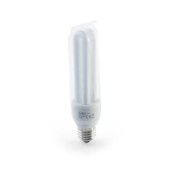 CaterZap Spare UV bulb - 13 W - E27