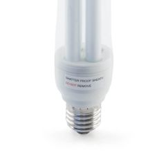 CaterZap Spare UV bulb - 13 W - E27