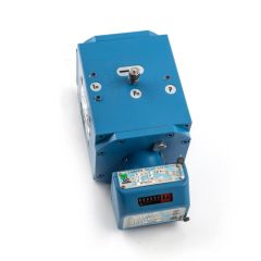 CGR Rotary Gas Meter - 2" DN50