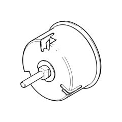 Chamf Pipe Chamfering Tool