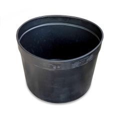 Circular Cold Water Storage Tank 114L - 25 Galls