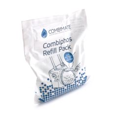 Cistermiser Combiphos Replacement Pack & ‘O’ Ring