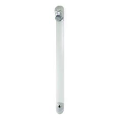 Cistermiser Vecta+ Sensor Shower Panel