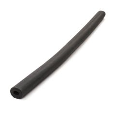 Class O Insulation Tube - 1.1/8" (28mm) x 25mm x 2m