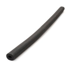 Class O Insulation Tube - 1.3/8" (35mm) x 25mm x 2m