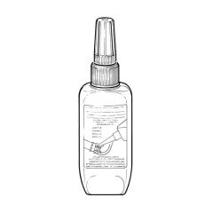 Clesstite Thread Sealant - 50ml