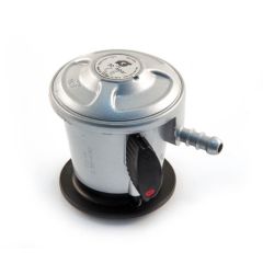 Butane Low Pressure Regulator - 1.5 kg/hr