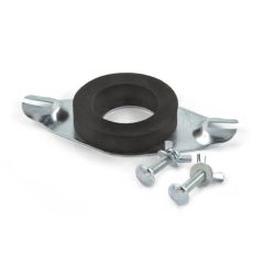 Toilet Close Coupling Kit