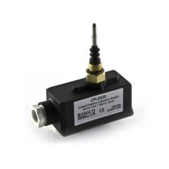 Closed Position Indicator Switch 1.1/4" & 1.1/2" Valve