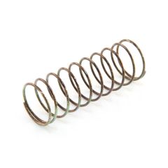 Commercial/Industrial Regulator Spring - Brown