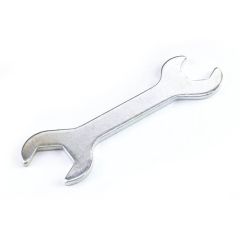 15mm and 22mm Compression Fitting Spanner