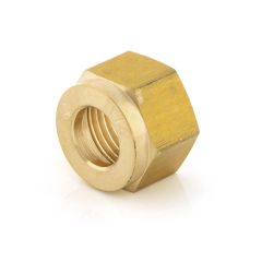 Compression Nut - 1/4"