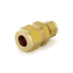 Compression Reducing Coupler - 1/2" x 3/8"