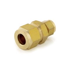 Compression Reducing Coupler - 1/2" x 5/16"