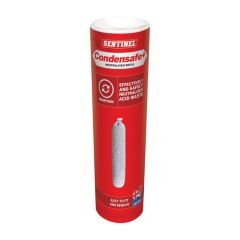 Condensafe-Plus Neutraliser Refill