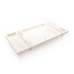 Condensate Collection Tray