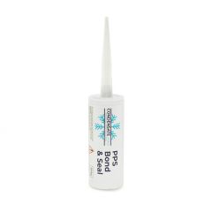 Condensate Pro Bond & Seal Sealant - 150g, Black
