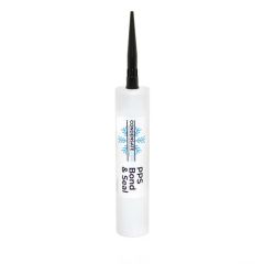 Condensate Pro Bond & Seal Sealant - 290ml