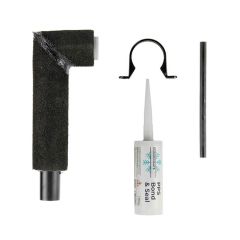 Condensate Pro Connection Kit 2