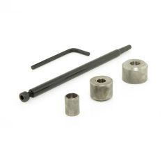 Condensate Pro Drift Kit