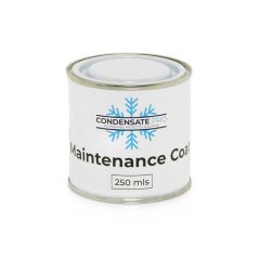 condensate pro maintenance coat 250ml tin 26214  