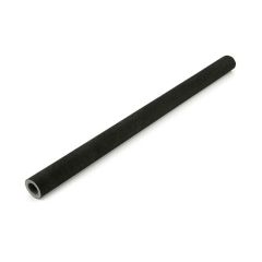 Condensate Pro Pipe Insulation - 28 x 13mm x 1m