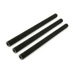 Condensate Pro Pipe Insulation - 35 x 13mm x 1m, Box of 3